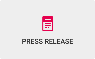 TDG Gold Announces Acquisition of Anyox Copper and C$25 Million Bought Deal Private Placement